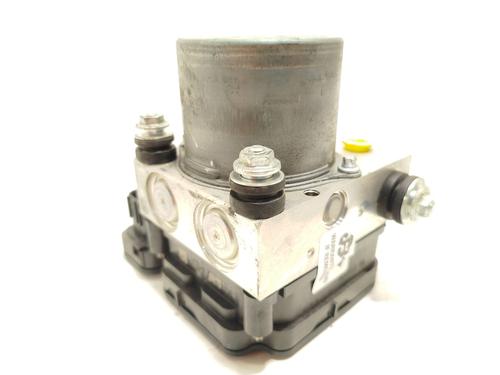 ABS pump PEUGEOT RIFTER 1.5 BlueHDi 130 | BP25487708M43 