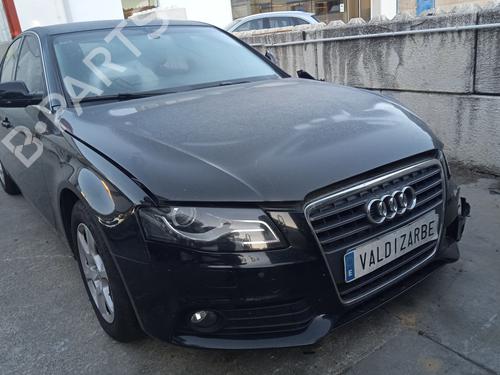 Electronic module AUDI A4 B8 (8K2) 2.0 TDI | BP28838221M83  - Image 5