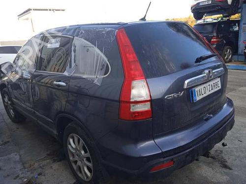 Left front driveshaft HONDA CR-V III (RE_)  | BP16474683M38  - Image 10