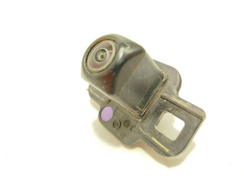 Electronic module TOYOTA RAV 4 V (_A5_, _H5_) 2.5 Hybrid (AXAH52) | BP23862441M83 - Image 2