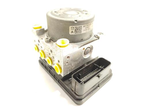 ABS pump PEUGEOT 208 I (CA_, CC_)  | BP28093280M43