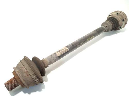Used Right rear driveshaft AUDI A6 C6 Avant (4F5) 3.0 TDI quattro (233 hp) 11948148