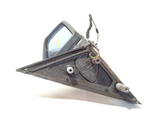 Right mirror BMW 5 (E60) 525 d | BP12990904C27 