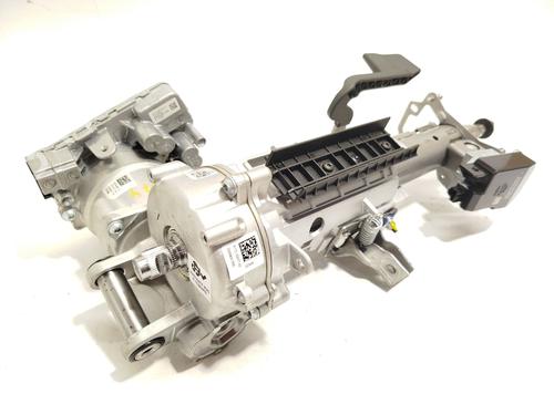 Steering column FORD PUMA (J2K, CF7) 1.0 EcoBoost | BP30293863M21