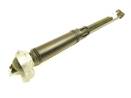 Used Right rear shock absorber FORD KUGA III (DFK) 2.5 Duratec Plug-in-Hybrid (152 hp) 30293880