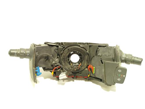 Comutador piscas / escovas RENAULT KANGOO Express (FW0/1_) 1.5 dCi 75 (FW07, FW10, FW04) | BP30831278I23