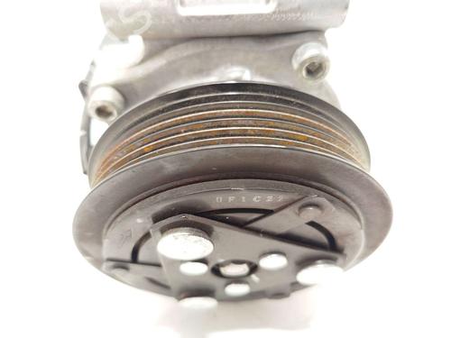 AC compressor CITROËN C3 III (SX) 1.2 THP 110 (SXHNPS, SXHNZT, SXHNZ6) | BP39722907M34 - Image 3