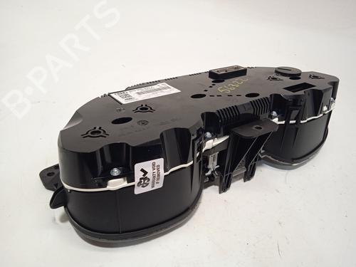Instrument cluster AUDI A4 B8 Avant (8K5) 3.0 TDI quattro | BP28093192C47 