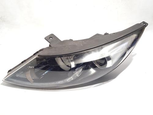 Phare gauche KIA SPORTAGE III (SL) 2.0 CRDi (136 hp) 32289574