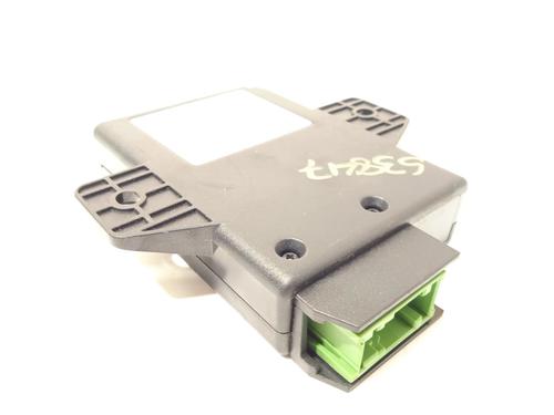 Elektronisk modul MINI MINI Convertible (F57) One (102 hp) 18917343