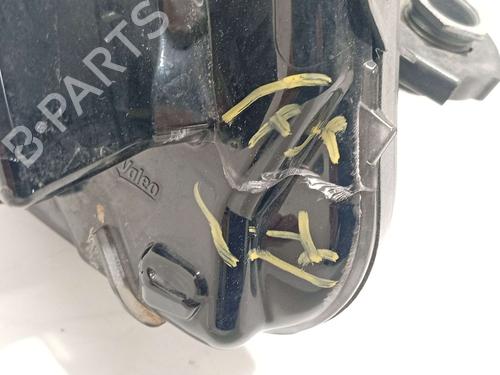 Right headlight VW GOLF VIII (CD1, DA1) 1.5 TSI | BP39103623C29 - Image 4