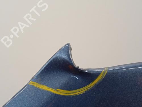 Right front fenders OPEL ASTRA K Sports Tourer (B16) 1.4 Turbo (35) | BP30173732C42