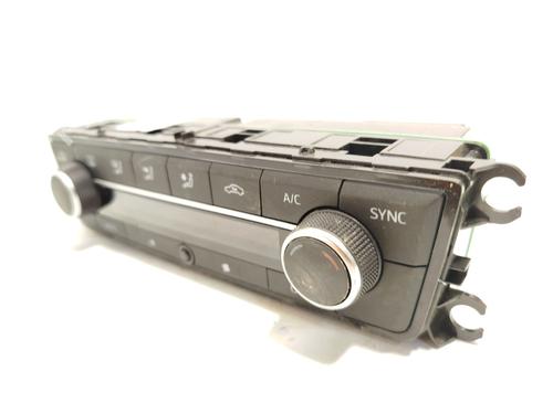 Climate control SEAT ARONA (KJ7, KJP) 1.0 TSI | BP29889895I5 - Image 3