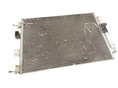 Used AC radiator FORD GRAND C-MAX (DXA/CB7, DXA/CEU) 1.0 EcoBoost (125 hp) 21803906