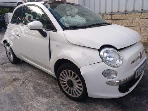 FIAT 500 (312_) 1.2 (312AXA1A) 797862