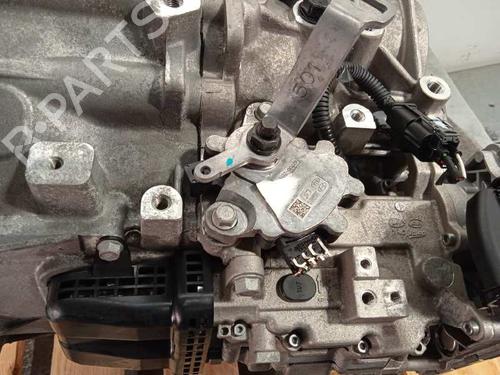 Gearbox KIA CEED (CD) 1.4 | BP13296371M3 - Image 7