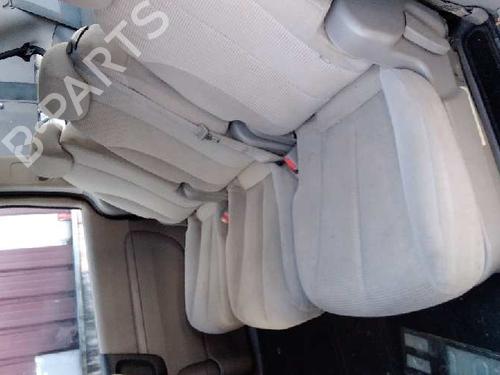 ECU airbags KIA CARNIVAL / GRAND CARNIVAL III (VQ) 2.9 CRDi | BP10706746M53 