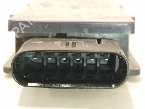 Antenne/Base CUPRA BORN (K11) | BP36386148C140 - Image 3
