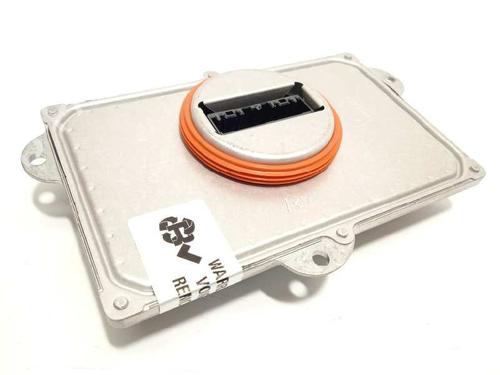 Electronic module PEUGEOT 2008 II (UD_, US_, UY_, UJ_, UR_, UC_)  | BP14347164M83 