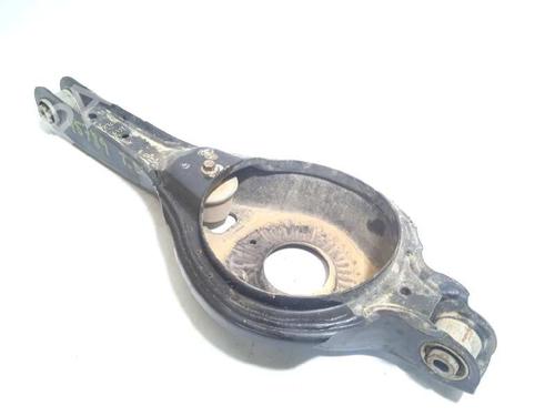 Right rear suspension arm FORD KUGA II (DM2) | BP8244631M15