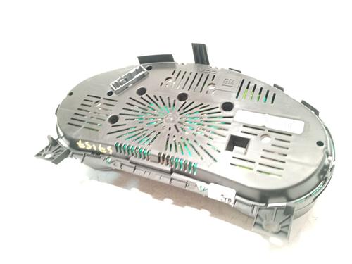 Instrument cluster OPEL INSIGNIA A Sports Tourer (G09) 2.0 CDTI (35) | BP30687045C47