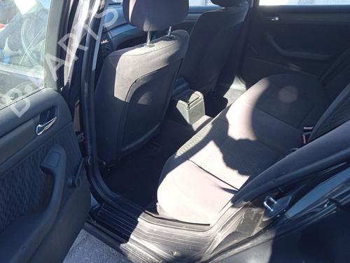 Rear bumper BMW 3 (E46) 320 d | BP29450674C8