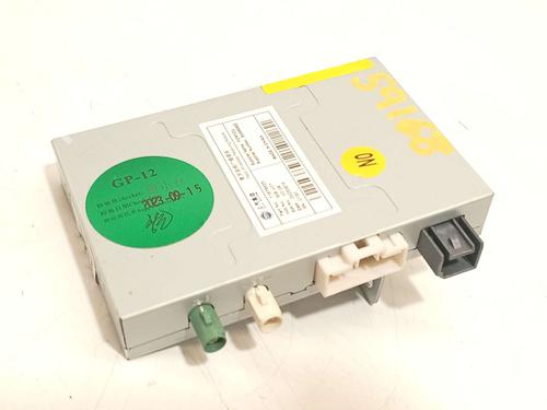 Elektronisk modul Elektronisk modul 39142426 39142426