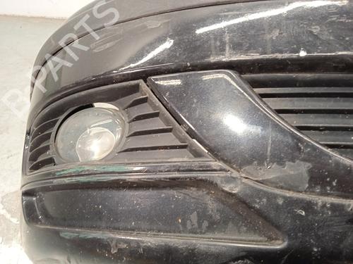Zderzak przedni SEAT LEON (1M1) 1.6 16 V | BP29764900C7 