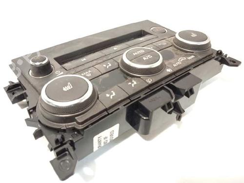 Used Climate control LAND ROVER RANGE ROVER EVOQUE (L538) 2.2 D 4x4 (190 hp) 8397082
