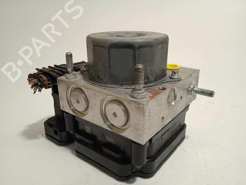 ABS pump DACIA SANDERO  | BP9702909M43 