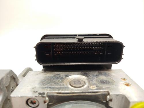 ABS pump MERCEDES-BENZ C-CLASS (W205) C 250 BlueTEC / d (205.008, 205.006) | BP26209574M43 