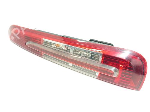 Used Right taillight Right taillight FORD C-MAX (DM2) 2.0 TDCi (136 hp) 36018472 36018472