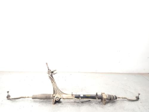 Used Steering rack PEUGEOT BOXER Van 2.0 BlueHDi 130 (130 hp) 22729516