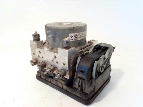 Used ABS pump RENAULT TALISMAN (LP_) [2015-2022]  13053562