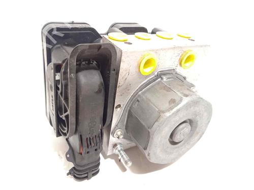 Used ABS pump ABS pump 17091153 17091153