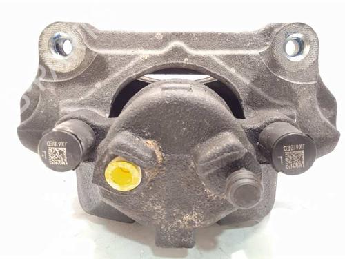 Left front brake caliper FORD KUGA III (DFK) 1.5 EcoBoost | BP15832004M105 - Image 4