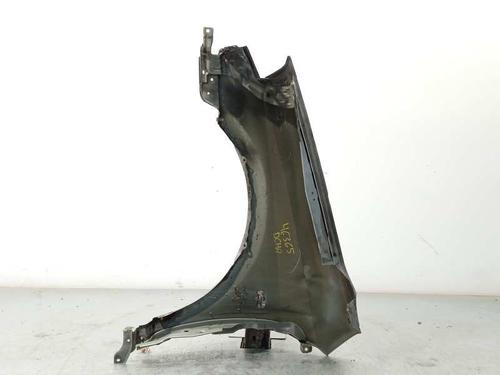 Right front fenders NISSAN PRIMERA Hatchback (P12)  | BP8696729C42 