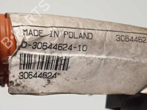 Electronic module VOLVO XC90 II (256) | BP10492216M83 - Image 4