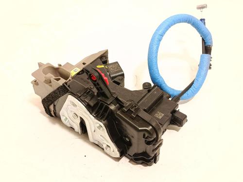 Højre fortil lås KIA CEED (CD) 1.5 T-GDI Eco-Dynamics+ | BP39688315C97 - Image 3