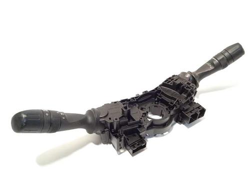 Used Steering column stalk Steering column stalk 9621282 9621282