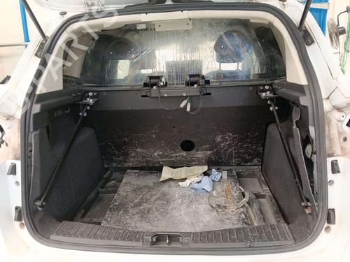 Starter FORD C-MAX II (DXA/CB7, DXA/CEU) 2.0 TDCi | BP39609613M8 - Image 24