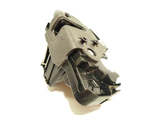 Front left lock FORD KUGA III (DFK) 2.5 Duratec Plug-in-Hybrid | BP30319770C98 - Image 2