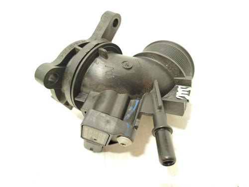 Sensor electrónico Sensor electrónico FORD PUMA (J2K, CF7) 1.0 EcoBoost mHEV (125 hp) 35785869 35785869