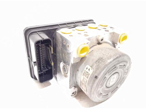 Used ABS pump ABS pump 16413590 16413590