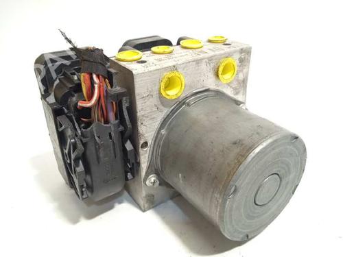 Used ABS pump SEAT IBIZA V (KJ1, KJG) [2017-2025]  10528004