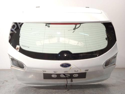 BP17756179C6 | Porton trasero FORD FOCUS IV (HN)  BP17756179C6