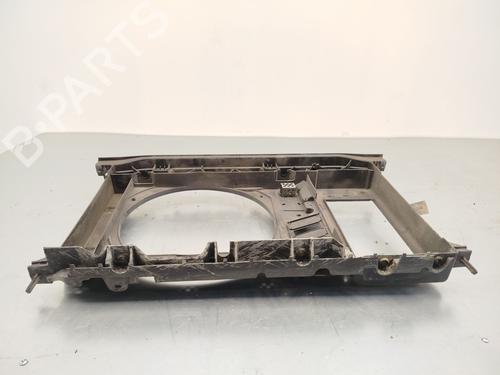 Frontplade/Frontkurv PEUGEOT PARTNER Box Body/MPV 1.6 BlueHDi 100 | BP34435304C72 - Image 3