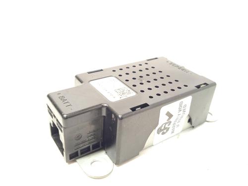 Used Electronic module VW TIGUAN (5N_) 2.0 TDI (110 hp) 29145737