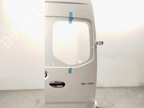 Dør højre bagtil MERCEDES-BENZ SPRINTER 4-t Van (B907, B910) 419 CDI RWD (907.643, 907.645, 907.647) (190 hp) 31123928