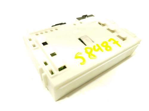 Electronic module FORD TRANSIT CONNECT V408 Box Body/MPV 1.5 EcoBlue | BP39554440M83 - Image 2